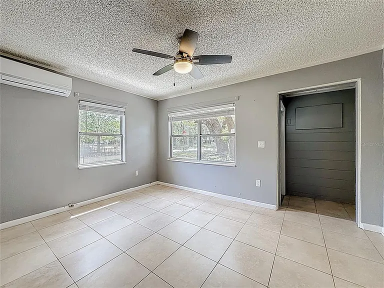 927 Hoffner Ave — Photo 20