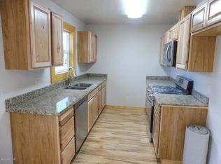 5275 E Alder Dr, Wasilla, AK 99654