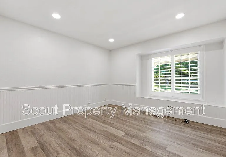 30605 De Portola Rd — Photo 24