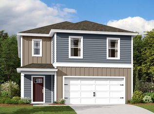 ELM Plan, West Bay Village at Millville by the Sea, Frankford, DE 19945