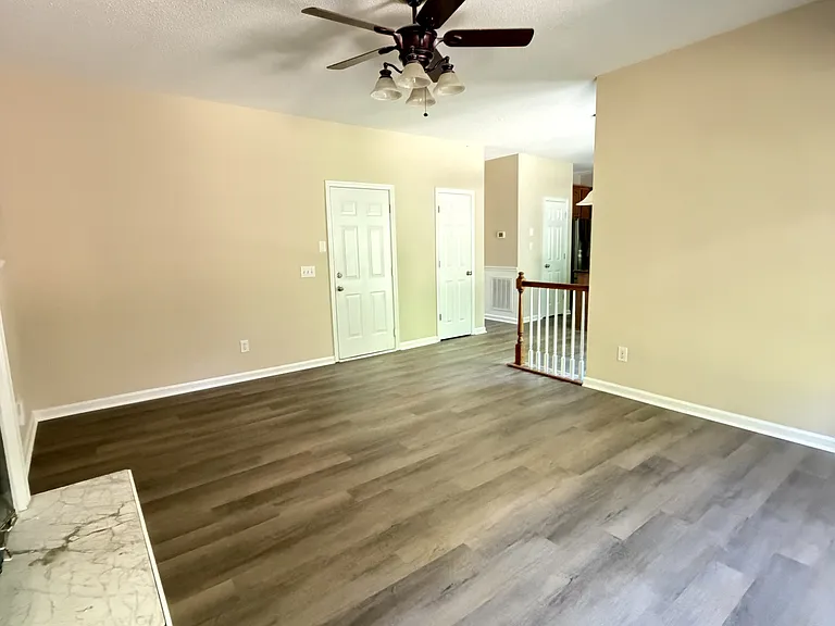 5938 Brookstone Dr NW — Photo 9