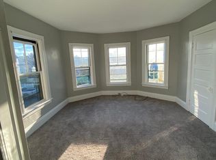 461 Rimmon St APT 2F, Manchester, NH 03102