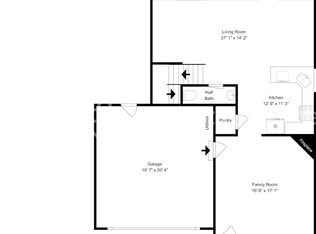 8539 Sweetbrier Loop SE, Olympia, WA 98513