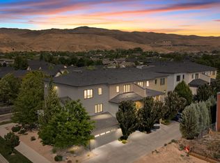 3681 E Parkcenter Blvd, Boise, ID 83716