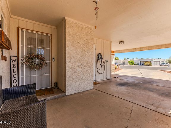 5th image of 6114 E AUGUSTA Circle