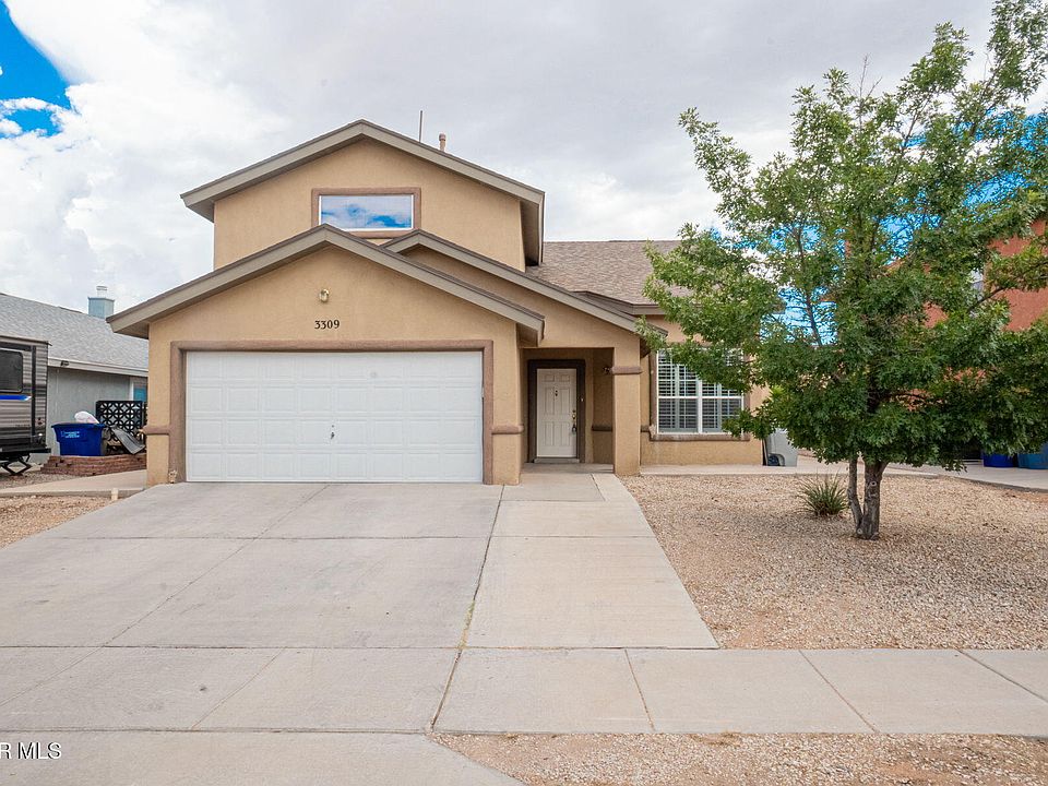 1st image of 3309 Tierra Yvette Ln