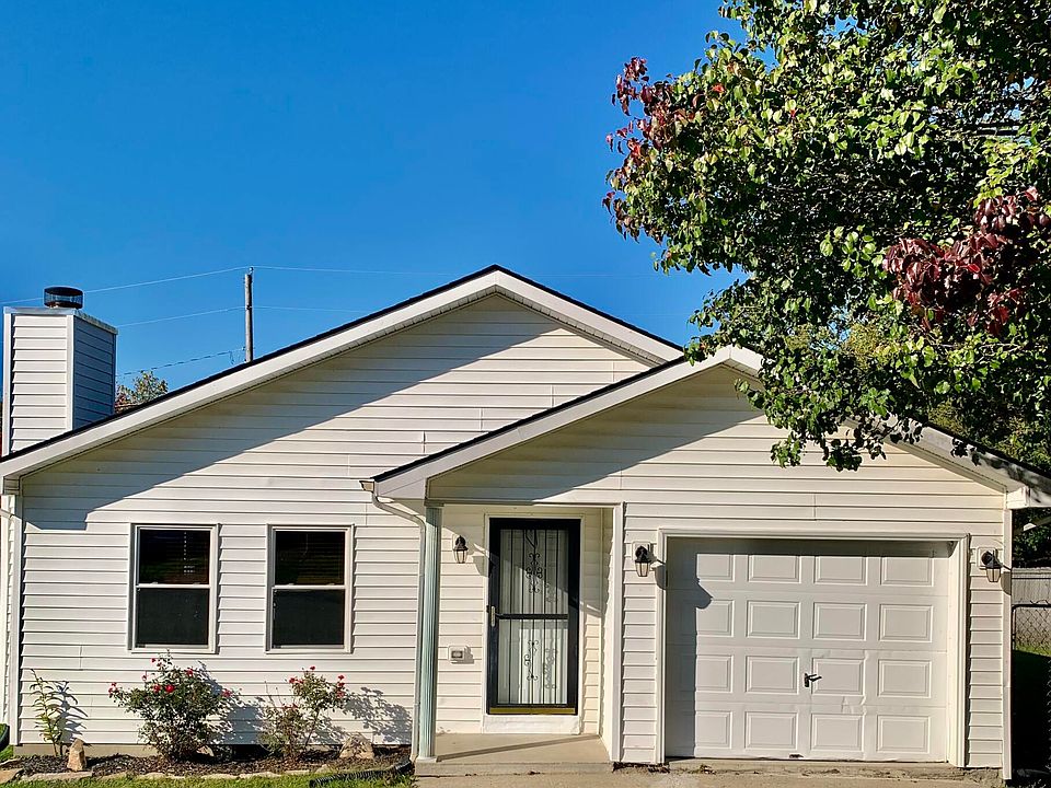 1st image of 216 Donalynn Dr