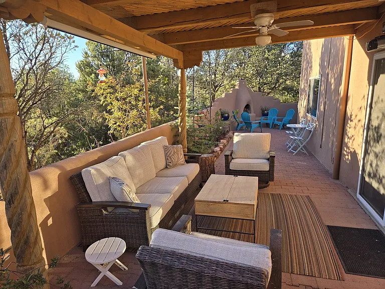 274 El Duane Ct — Photo 32
