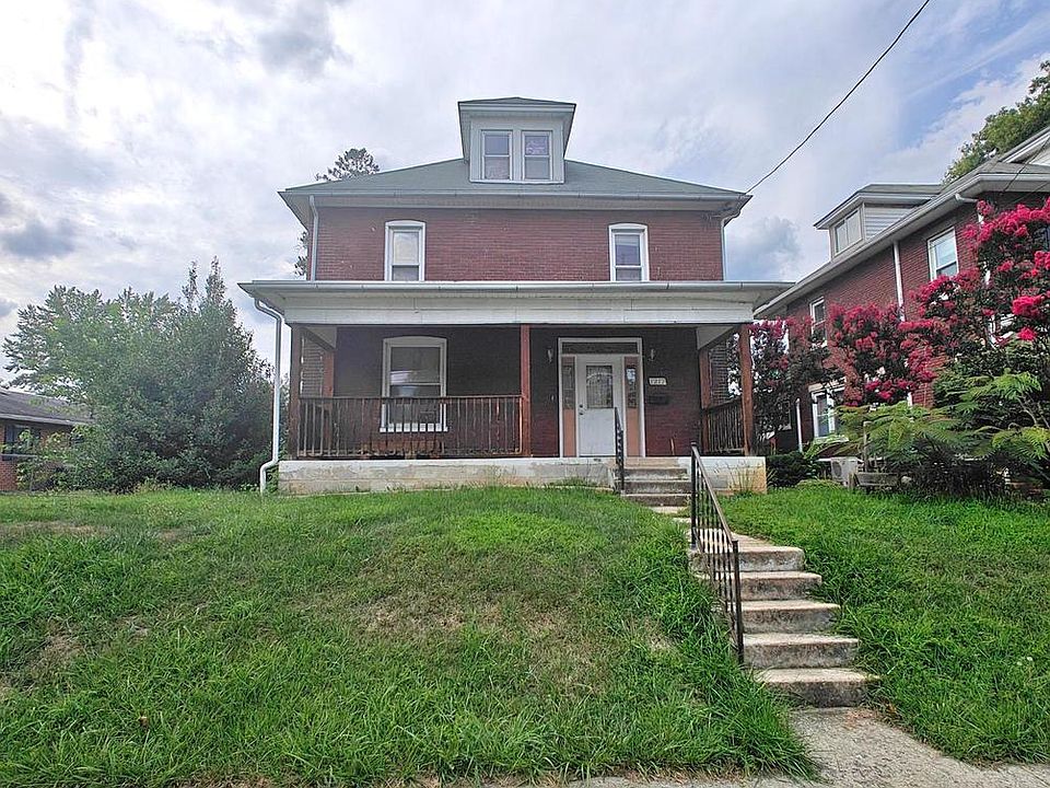1st image of 1217 Wilson Ave