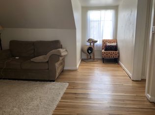 4107 N Xavier St, Denver, CO 80212