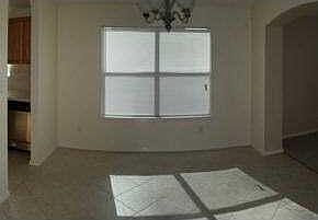 4th image of 3100 Tierra Pino Dr