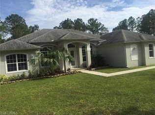 845 10th Ave NE, Naples, FL 34120