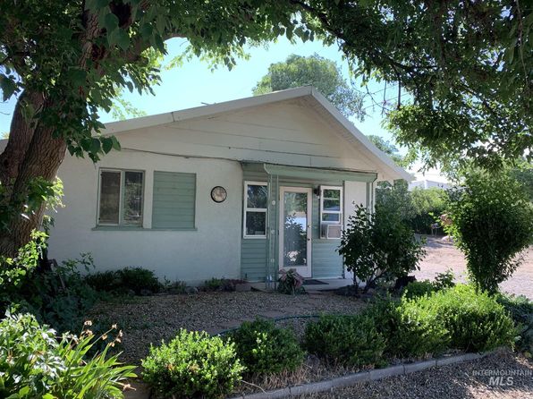 Recently Sold Homes In Glenns Ferry Id 78 Transactions Zillow