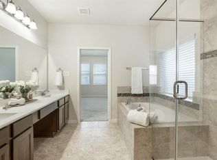 14103 Sunrise Arbor Ln, Cypress, TX 77429