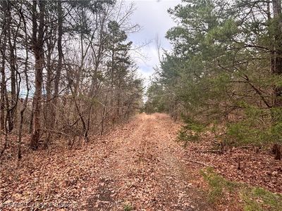 9 W Hartford Rd, Hartford, AR, 72938