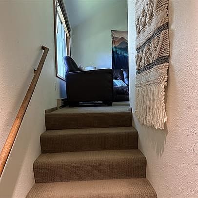 4th image of 227 S 18th Ave #5