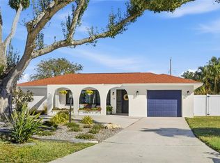 403 61st St NW, Bradenton, FL 34209