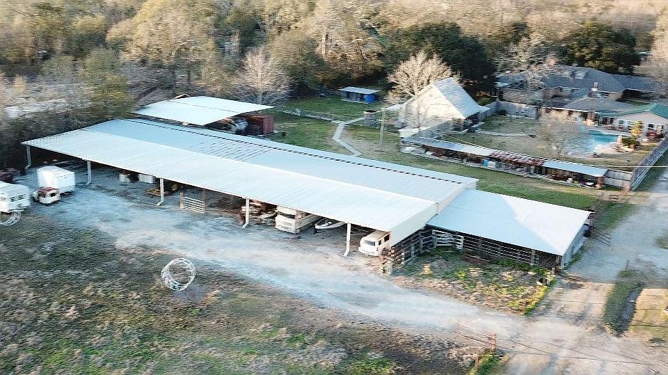 615 Ridge Rd, Lafayette, LA 70506 Zillow