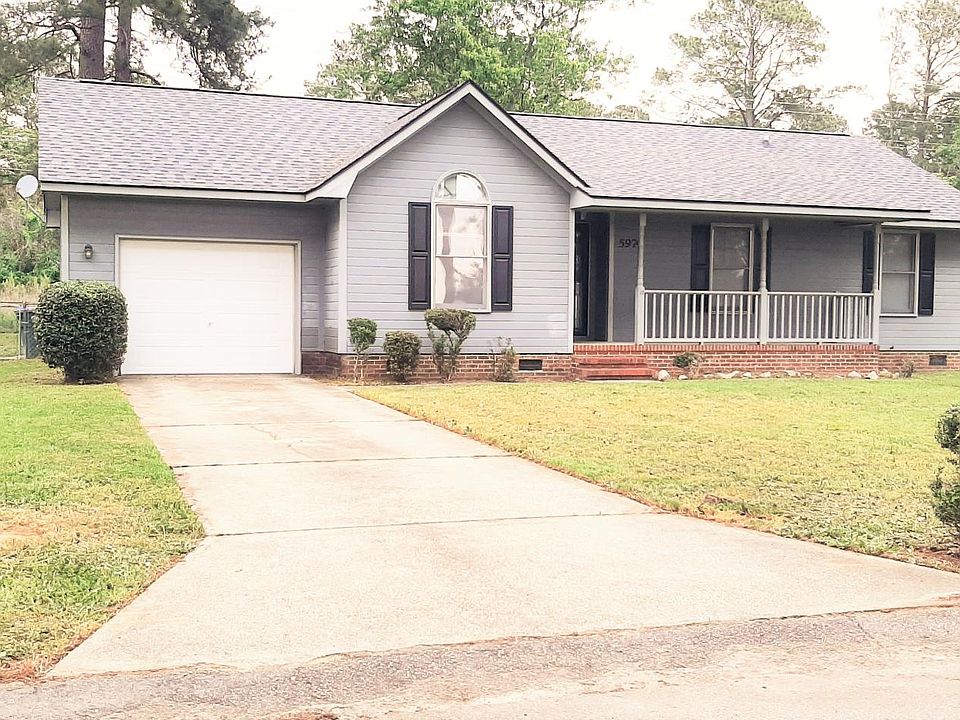 1st image of 5974 Chambrian Dr