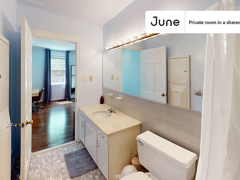 511 G St SW #E — Photo 5