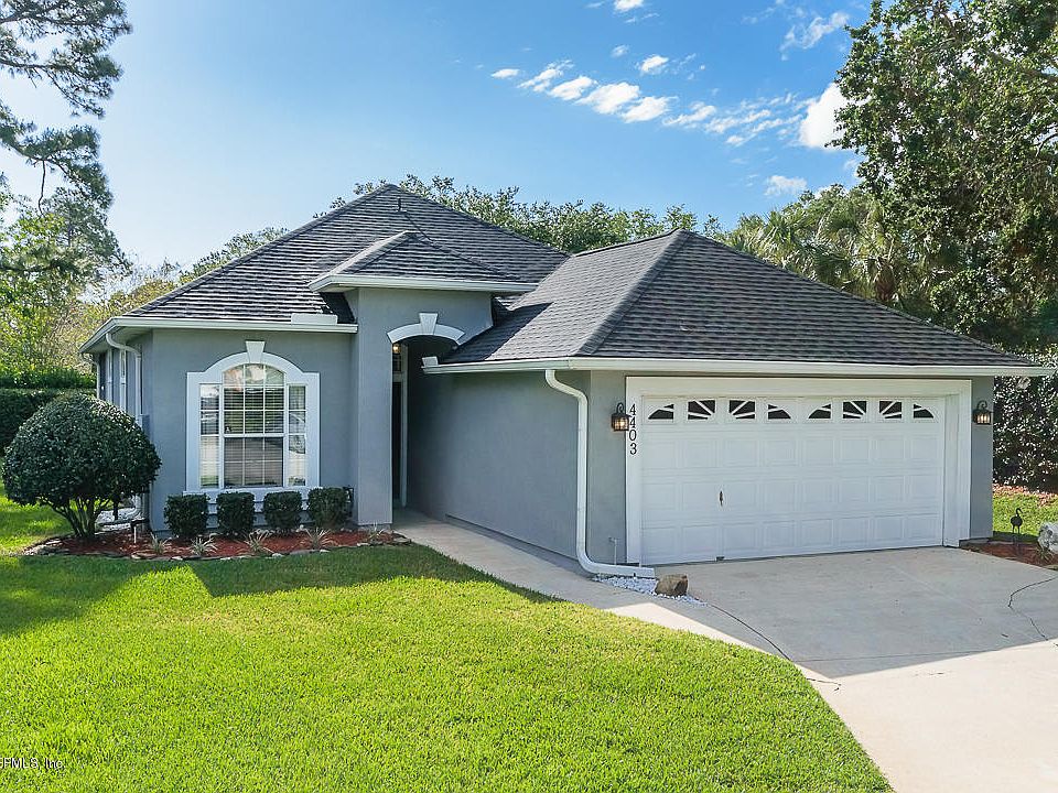 1st image of 4403 Heathford Dr W