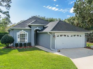 4403 Heathford Dr W, Jacksonville, FL 32224