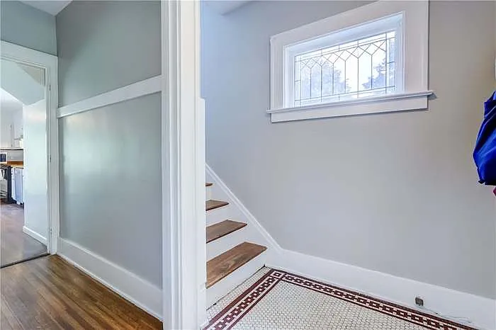 144 Deerfield Dr — Photo 20