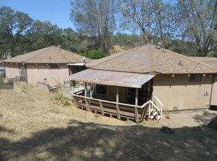 5854 Clements Pl, Valley Springs, CA