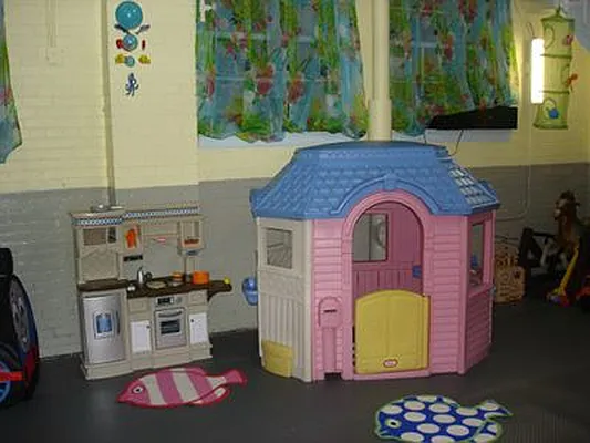 Sold by Rachel Realty | media 26