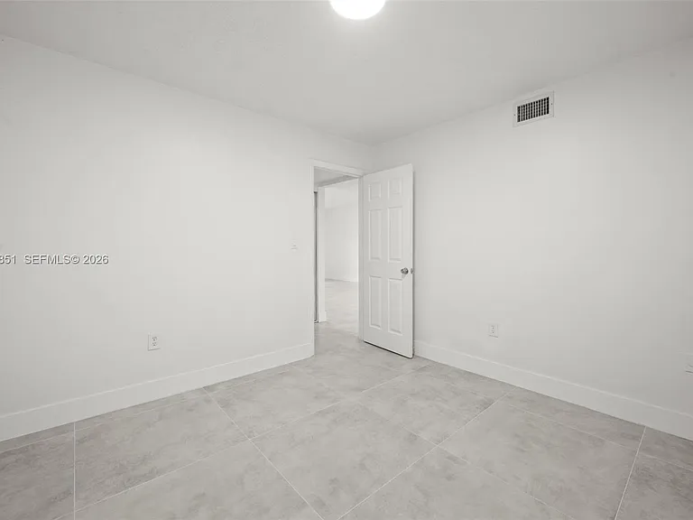 10090 NW 80th Ct #1447 — Photo 20