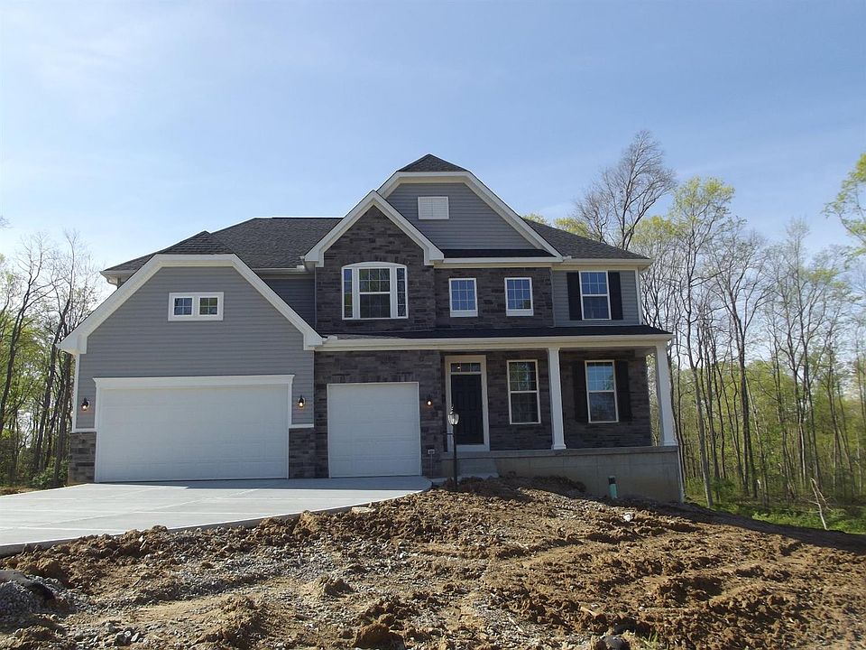 1st image of 1433 Vista Run Ct