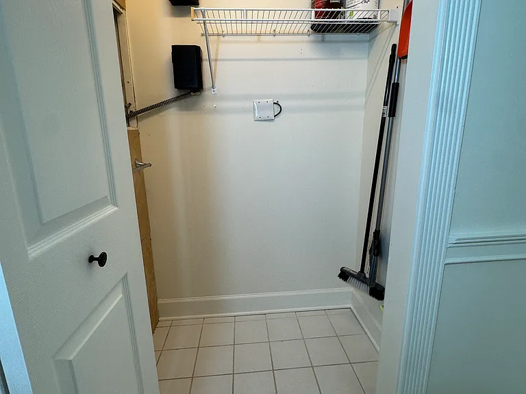 4765 Wild Iris Dr #305 — Photo 17