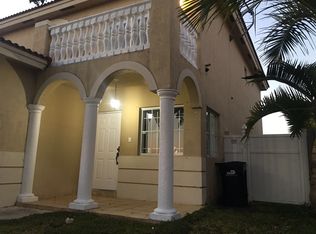 13641 SW 260th Ln, Homestead, FL 33032