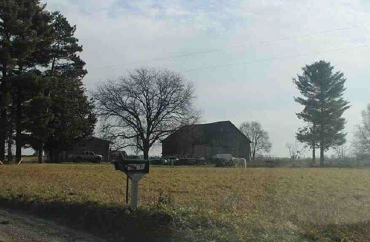2nd image of 3625 W Battle Rd