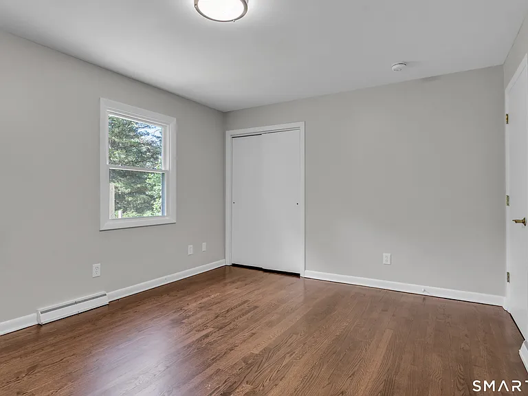 260 Flag Marsh Rd — Photo 16