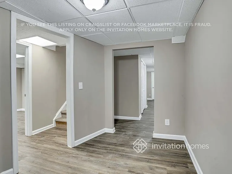 1222 Raleigh Ct — Photo 17
