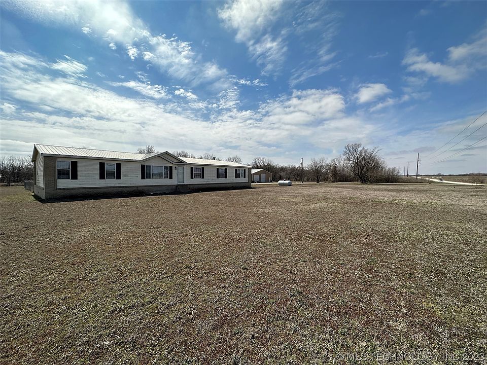 11928 John Deere Rd, South Coffeyville, OK 74072 Zillow