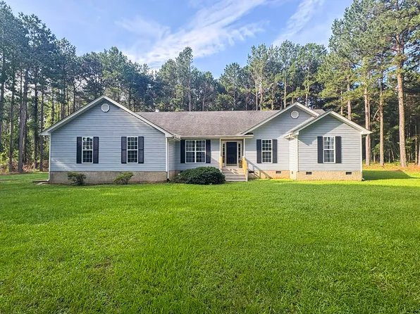740 Beech Island Ave, Beech Island, SC 29842