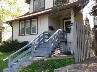 1078 Front Ave APT 2, Saint Paul, MN 55103