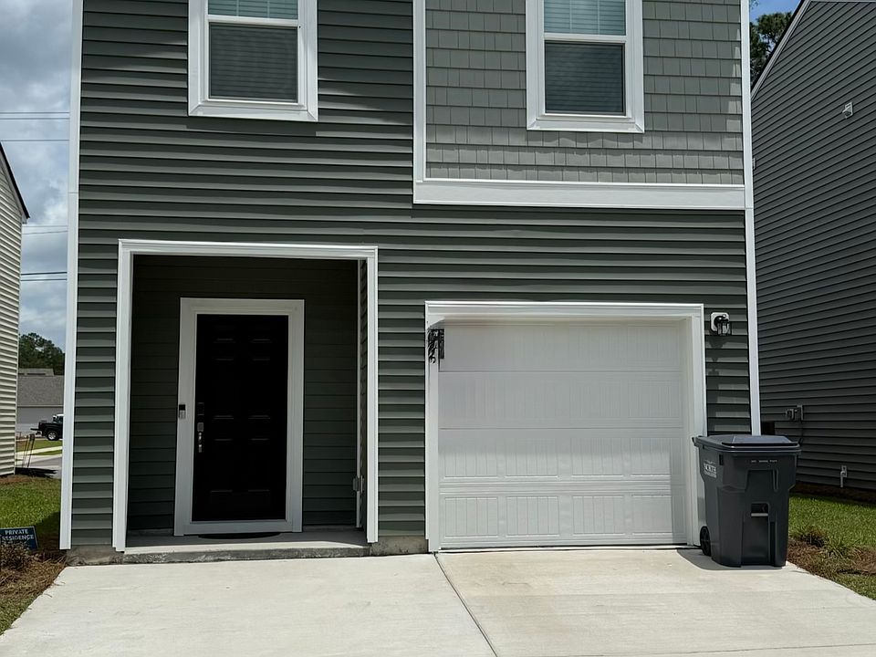 1st image of 8867 Salamander Rd Unit 12