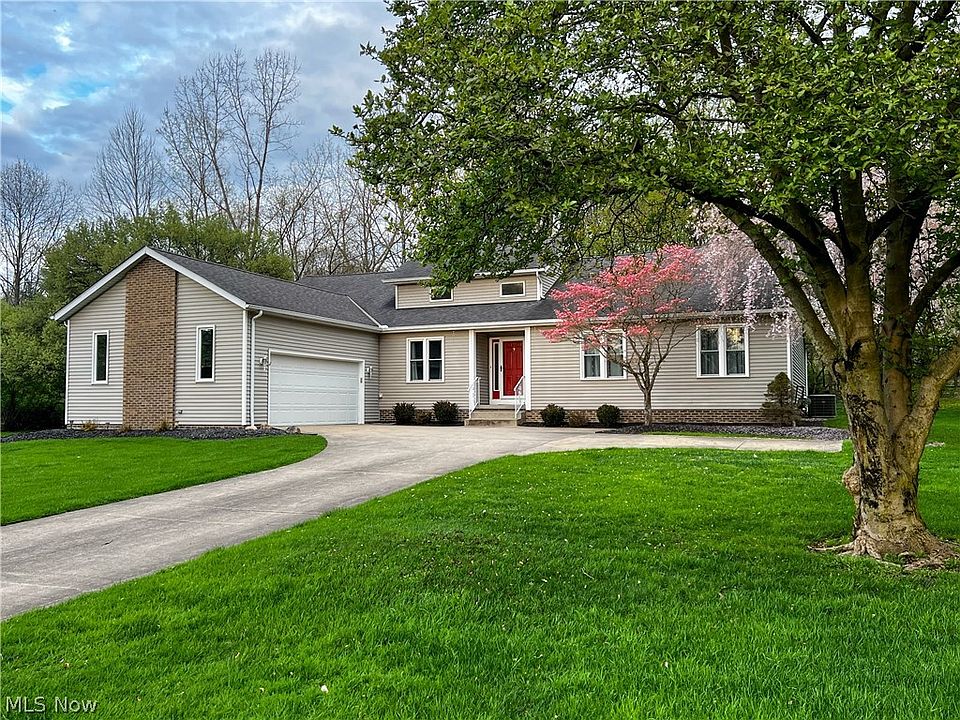 1st image of 17357 Andras Dr