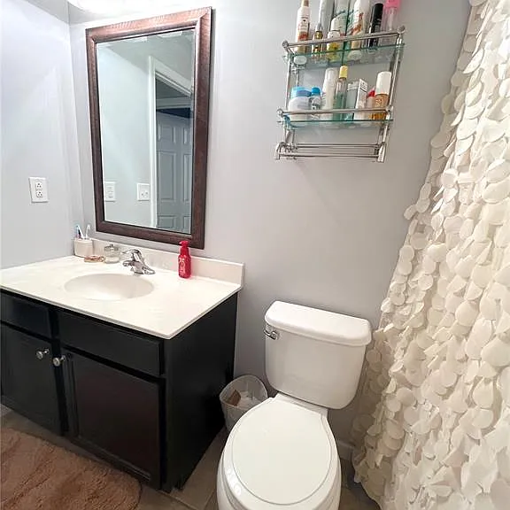 3517 Harbor Way — Photo 37