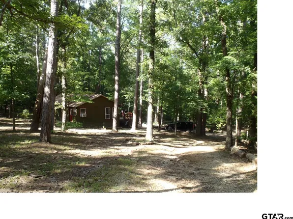135 Private Road 8587, Winnsboro, TX 75494