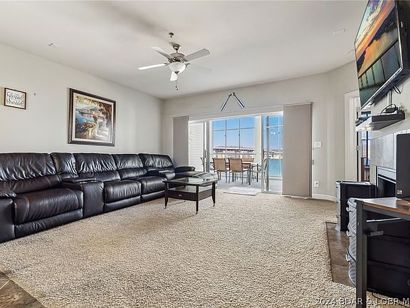 2nd image of 186 Sunset Palms Dr Unit 2E