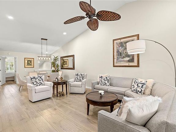 3rd image of 23775 Clear Spring CT #2404