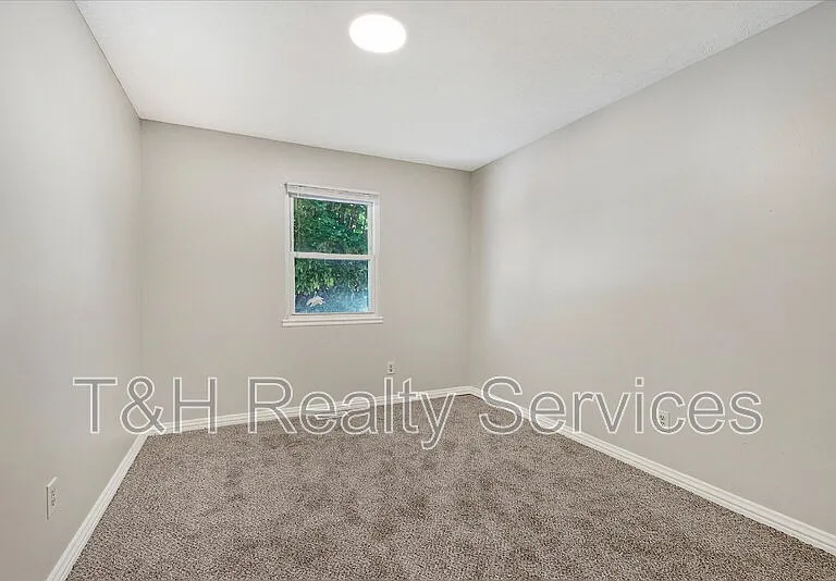 5527 S Kealing Ave — Photo 19