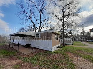 30 McLean Dr #Oc-49, Oxford, AL 36203