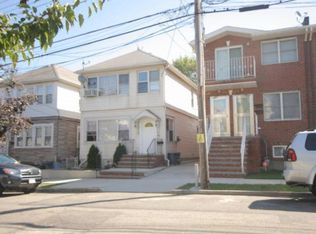 1115 126th St, Flushing, NY 11356