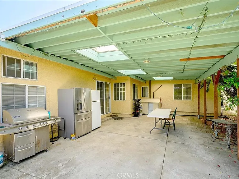 14012 Sayre St — Photo 22