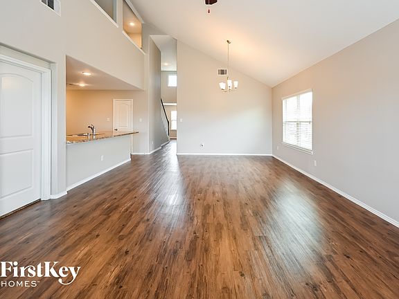 3rd image of 20931 Wedgewood Chase Way
